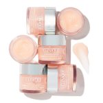 آبرسان صد ساعته کلینیک  – Moisture Surge 100H |آبرسانی عمیق پوست -اصل آمریکا - تصویر 3