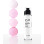 سرم ۶ پپتاید کوزارکس 2