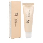 ضد آفتاب Beauty of Joseon مدل Relief Sun