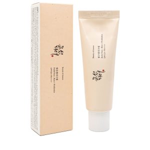 ضد آفتاب Beauty of Joseon مدل Relief Sun