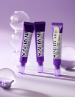 کرم دور چشم رتینول سام بای می | ضدچروک، روشن‌کننده و ترمیم‌کننده دور چشم - تصویر 3