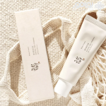 ضد آفتاب Beauty of Joseon مدل Relief Sun