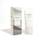 ضد آفتاب سنتلا