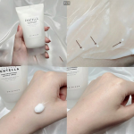 ضد آفتاب سنتلا