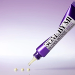 کرم دور چشم رتینول سام بای می