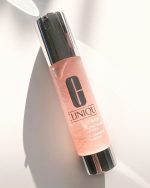 کنسانتره آبرسان