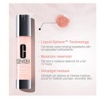 کنسانتره آبرسان