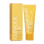 ضد آفتاب سولار اسمارت کلینیک