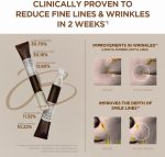 کرم دور چشم باکوچیول