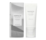 ضد آفتاب سنتلا اسکین1004 | محافظت SPF50+ ضد لک و روشن‌کننده | کره ای اصل