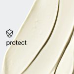 ضد آفتاب سولار اسمارت کلینیک