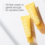 ضد آفتاب سولار اسمارت کلینیک