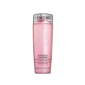 تونر آبرسان