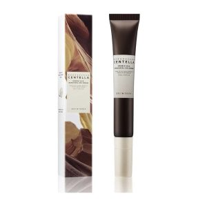 کرم دور چشم باکوچیول