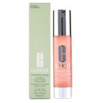 کنسانتره آبرسان