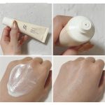 ضد آفتاب Beauty of Joseon مدل Relief Sun