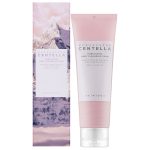 فوم کنترل منافذ سنتلا