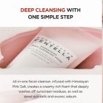 فوم کنترل منافذ سنتلا