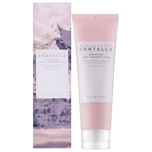 فوم کنترل منافذ سنتلا