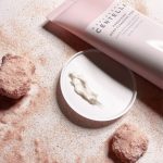 فوم کنترل منافذ سنتلا