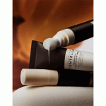 کرم دور چشم باکوچیول