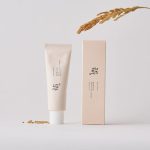 ضد آفتاب Beauty of Joseon مدل Relief Sun