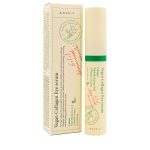 سرم دور چشم