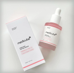 سرم جوانساز Medicube PDRN Pink Peptide