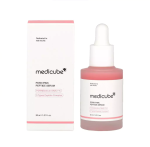 سرم جوانساز Medicube PDRN Pink Peptide