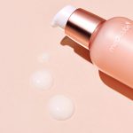 سرم تریپل کلاژن Medicube