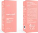 سرم تریپل کلاژن Medicube