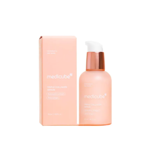 سرم تریپل کلاژن Medicube