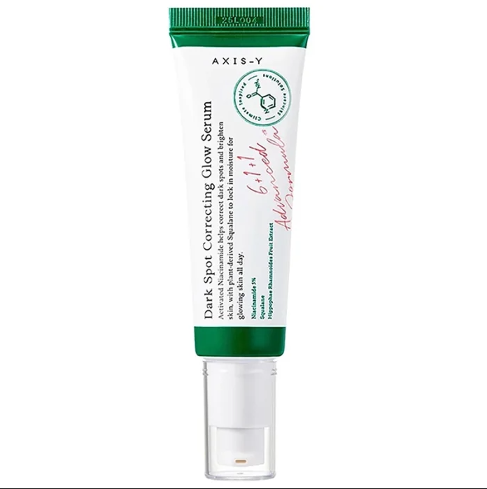 4523 سرم ضدلک