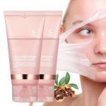 ماسک شب کلاژن مدیکیوب