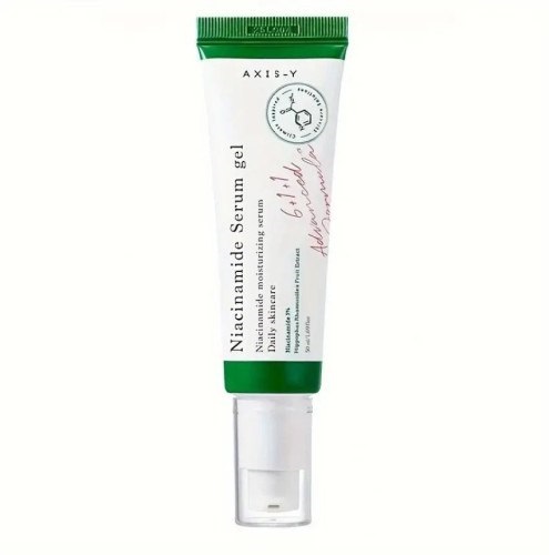 نیاسینامید