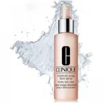 اسپری آبرسان کلینیک