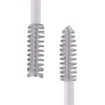 ریمل شفاف ابرو و مژه e.l.f