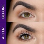 ریمل تارت مینی مدل Lights, Camera, Lashes – حجم‌دهنده و بلندکننده ۴ در ۱ - تصویر 2