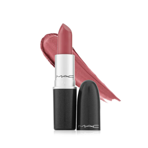 رژلب مینی مک