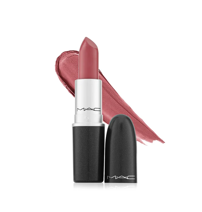 6 رژلب مینی مک