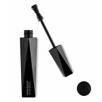 ریمل فنتی بیوتی