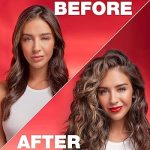 اسپری حجم‌دهنده