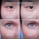 کرم دور چشم لانکوم Génifique Yeux Ultimate | ضدچروک و روشن‌کننده - تصویر 4