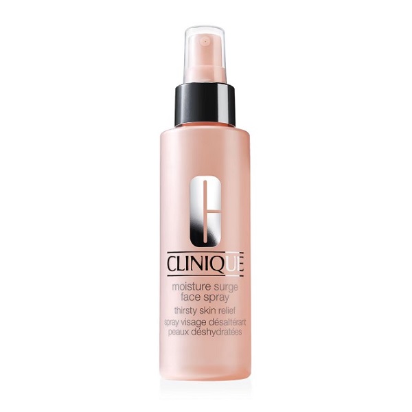 اسپری آبرسان کلینیک