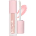 لیپ پلامپر Polite Society