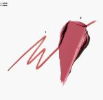 ست کامل لب MAC