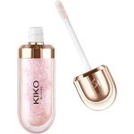 برق لب شماره ۴۱ کیکو