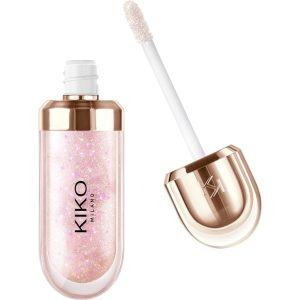 برق لب شماره ۴۱ کیکو