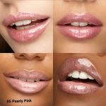 برق لب شماره ۴۱ کیکو