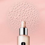 اسپری آبرسان کلینیک